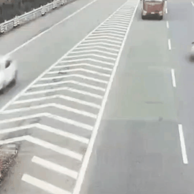 đ„LAST DAY 50% OFFđ„300DB TRAIN HORN FOR TRUCKS