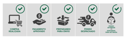 đ„LAST DAY 50% OFFđ„300DB TRAIN HORN FOR TRUCKS