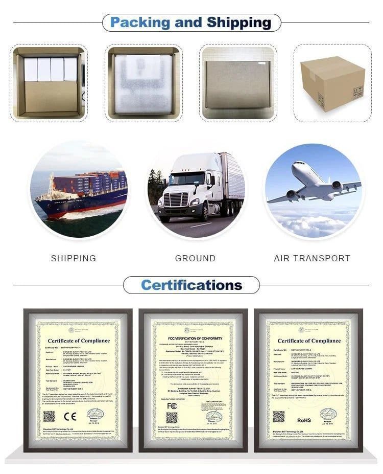 đ„LAST DAY 50% OFFđ„300DB TRAIN HORN FOR TRUCKS